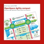 OpenSpace Agility compact