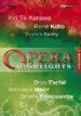 Opera Highlights #03