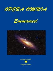 Opera Omnia