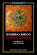 Opera Omnia