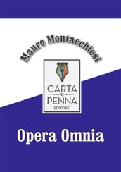 Opera Omnia