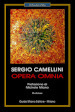 Opera omnia