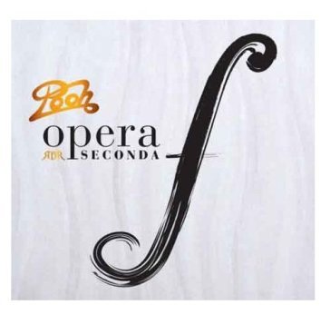 Opera seconda - Pooh