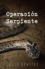 Operación Serpiente