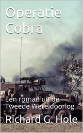 Operatie Cobra