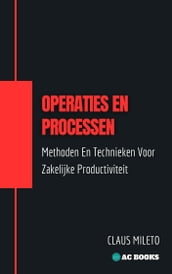 Operaties En Processen