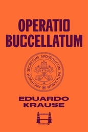 Operatio Buccellatum