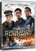 Operation Chromite