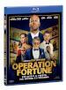 Operation Fortune