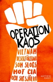 Operation Kaos