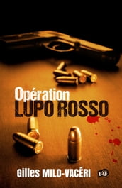 Opération Lupo Rosso