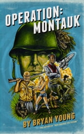 Operation: Montauk