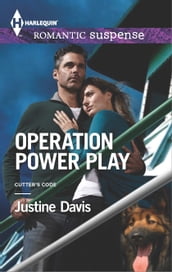 Operation Power Play