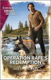 Operation Rafe s Redemption