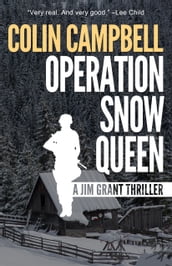 Operation Snow Queen