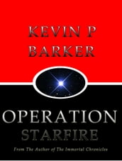 Operation Starfire