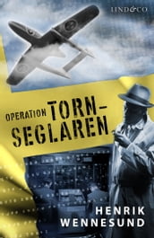 Operation Tornseglaren