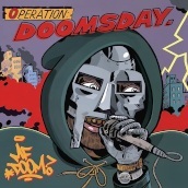 Operation: doomsday