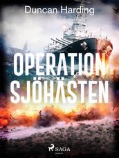 Operation sjöhästen