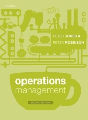 Operations Management