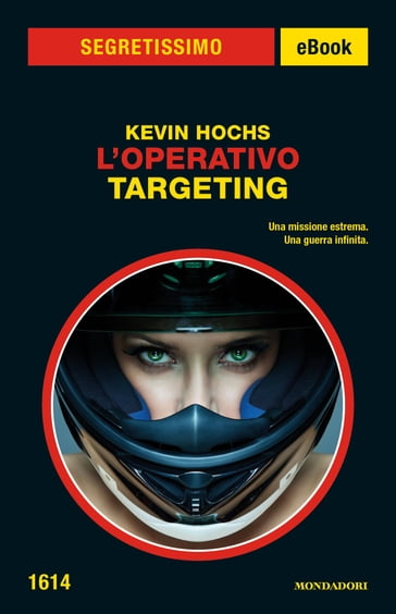 L'Operativo - Targeting (Segretissimo) - Kevin Hochs