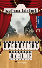 Operazione Avalon