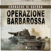 Operazione Barbarossa