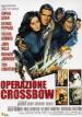 Operazione Crossbow