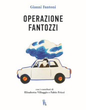 Operazione Fantozzi