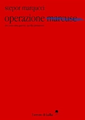 Operazione Marcuse