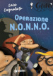 Operazione N.O.N.N.O.