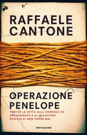 Operazione Penelope