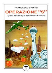 Operazione «S»