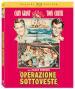 Operazione Sottoveste (Special Edition)