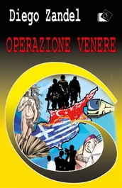 Operazione Venere