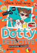 Operazione vacanze. Dotty detective