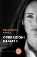 Operazioni baciate