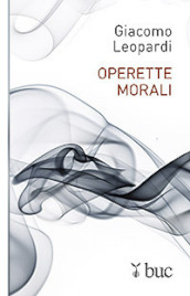 Operette morali