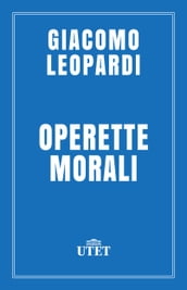 Operette morali