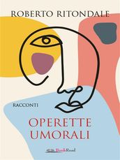 Operette umorali