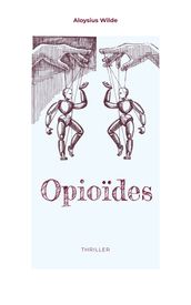Opioïdes Extrait offert
