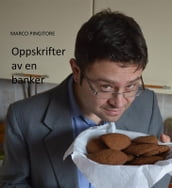 Oppskrifter Av En Banker