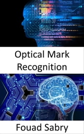 Optical Mark Recognition