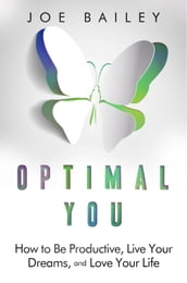 Optimal You