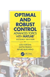 Optimal and Robust Control