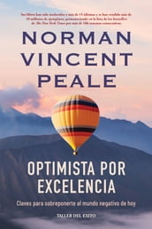 Optimista por excelencia