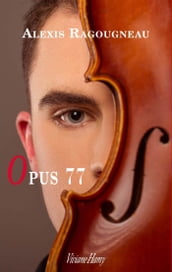 Opus 77