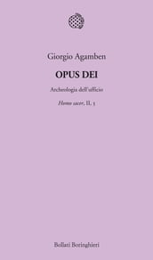 Opus Dei