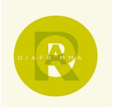 Ora - Diaframma