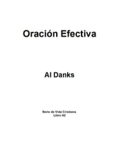 Oración Efectiva